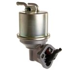 Delphi MF0026 Mechanical Fuel Pump - view 1