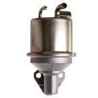 Delphi MF0026 Mechanical Fuel Pump - view 4