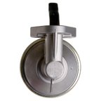 Delphi MF0026 Mechanical Fuel Pump - view 5