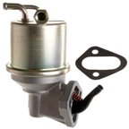 Delphi MF0026 Mechanical Fuel Pump - view 6