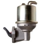Delphi MF0026 Mechanical Fuel Pump - view 2