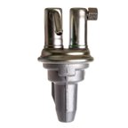 Delphi MF0027 Mechanical Fuel Pump - view 4