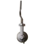 Delphi MF0027 Mechanical Fuel Pump - view 5