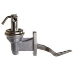 Delphi MF0027 Mechanical Fuel Pump - view 2