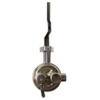 Delphi MF0027 Mechanical Fuel Pump - view 3