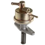 Delphi MF0028 Mechanical Fuel Pump - view 1