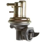 Delphi MF0031 Mechanical Fuel Pump - view 1