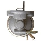 Delphi MF0031 Mechanical Fuel Pump - view 5