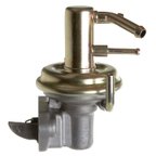 Delphi MF0031 Mechanical Fuel Pump - view 2