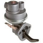 Delphi MF0032 Mechanical Fuel Pump - view 1