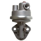 Delphi MF0032 Mechanical Fuel Pump - view 4