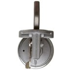 Delphi MF0032 Mechanical Fuel Pump - view 5