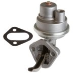 Delphi MF0032 Mechanical Fuel Pump - view 6