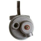 Delphi MF0032 Mechanical Fuel Pump - view 3