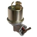 Delphi MF0033 Mechanical Fuel Pump - view 1