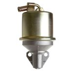 Delphi MF0033 Mechanical Fuel Pump - view 4