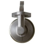 Delphi MF0033 Mechanical Fuel Pump - view 5