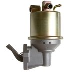 Delphi MF0033 Mechanical Fuel Pump - view 2