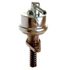 Delphi MF0034 Mechanical Fuel Pump - view 1