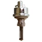 Delphi MF0034 Mechanical Fuel Pump - view 4