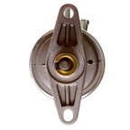 Delphi MF0034 Mechanical Fuel Pump - view 5