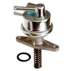 Delphi MF0034 Mechanical Fuel Pump - view 6