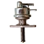 Delphi MF0034 Mechanical Fuel Pump - view 2