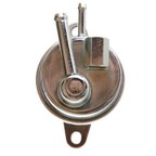 Delphi MF0034 Mechanical Fuel Pump - view 3