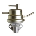 Delphi MF0036 Mechanical Fuel Pump - view 4