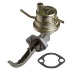 Delphi MF0036 Mechanical Fuel Pump - view 6