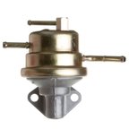 Delphi MF0037 Mechanical Fuel Pump - view 4