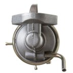 Delphi MF0038 Mechanical Fuel Pump - view 5