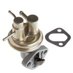 Delphi MF0038 Mechanical Fuel Pump - view 6