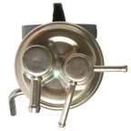 Delphi MF0038 Mechanical Fuel Pump - view 3