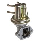 Delphi MF0039 Mechanical Fuel Pump - view 1