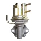 Delphi MF0039 Mechanical Fuel Pump - view 4
