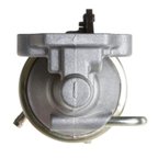Delphi MF0039 Mechanical Fuel Pump - view 5
