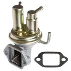 Delphi MF0039 Mechanical Fuel Pump - view 6