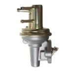 Delphi MF0039 Mechanical Fuel Pump - view 2