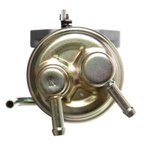 Delphi MF0039 Mechanical Fuel Pump - view 3