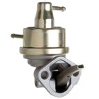 Delphi MF0040 Mechanical Fuel Pump - view 1