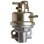 Delphi MF0040 Mechanical Fuel Pump - view 4