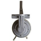 Delphi MF0040 Mechanical Fuel Pump - view 5