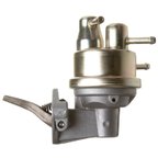 Delphi MF0040 Mechanical Fuel Pump - view 2