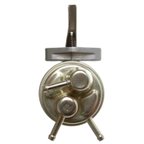 Delphi MF0040 Mechanical Fuel Pump - view 3
