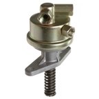 Delphi MF0041 Mechanical Fuel Pump - view 1
