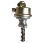 Delphi MF0041 Mechanical Fuel Pump - view 4