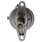 Delphi MF0041 Mechanical Fuel Pump - view 5