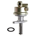 Delphi MF0041 Mechanical Fuel Pump - view 6