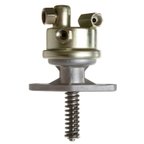 Delphi MF0041 Mechanical Fuel Pump - view 2